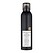250 ml